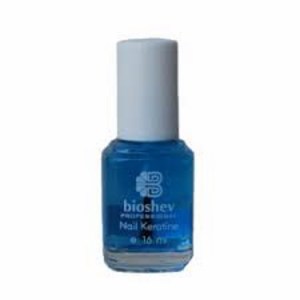 Bioshev Nail Keratine 16ml